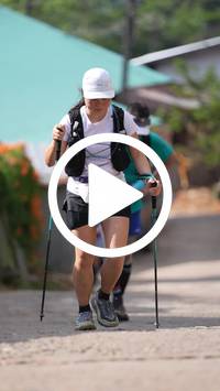 BIB:  <button type="button" onclick="openModal(27406486)" class="btn btn-primary btn-sm float-right" data-toggle="modal" data-target=".modal-high-quality">
                <i class="fa fa-download"></i> Download
                </button>